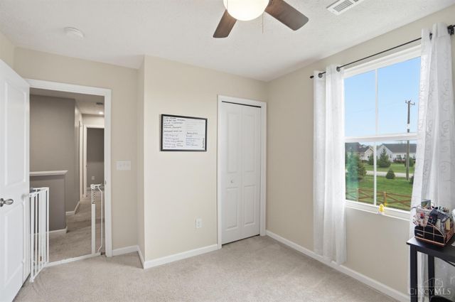 1474 Deters Drive, Harrison, OH 45030