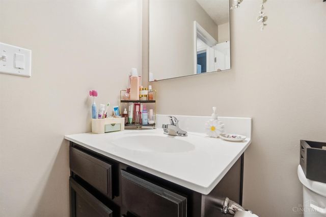 1474 Deters Drive, Harrison, OH 45030