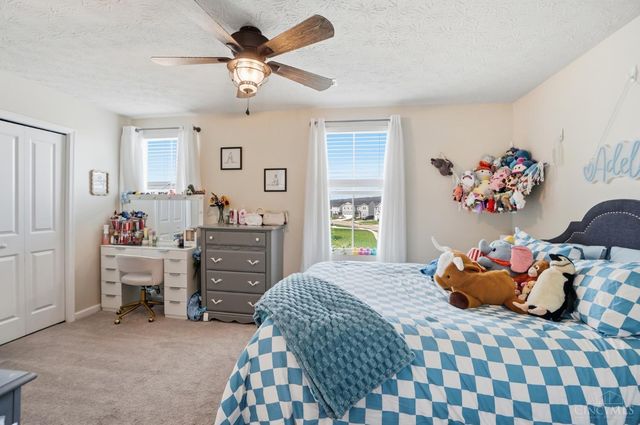 1474 Deters Drive, Harrison, OH 45030