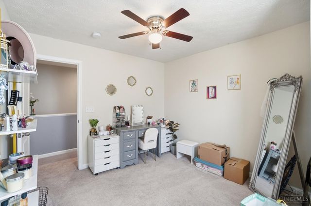1474 Deters Drive, Harrison, OH 45030