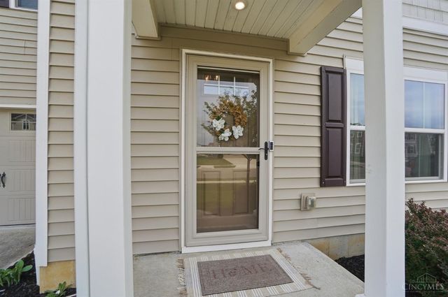 1474 Deters Drive, Harrison, OH 45030