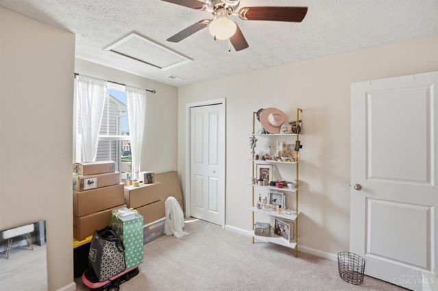 1474 Deters Drive, Harrison, OH 45030