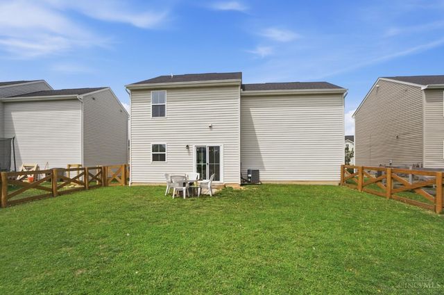 1474 Deters Drive, Harrison, OH 45030