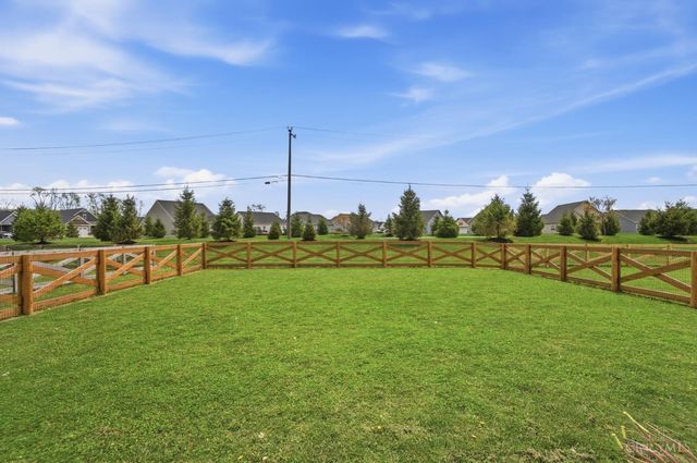 1474 Deters Drive, Harrison, OH 45030