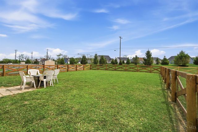 1474 Deters Drive, Harrison, OH 45030