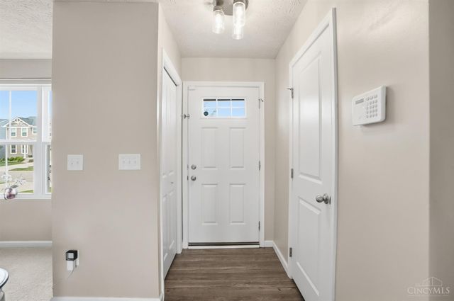 1474 Deters Drive, Harrison, OH 45030
