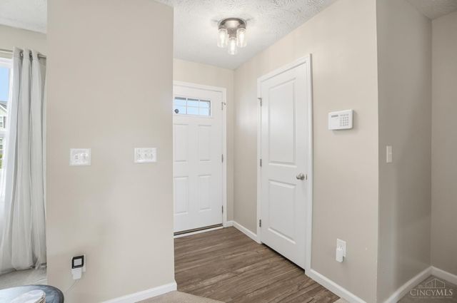 1474 Deters Drive, Harrison, OH 45030
