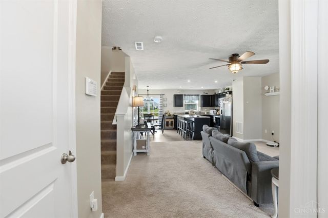 1474 Deters Drive, Harrison, OH 45030