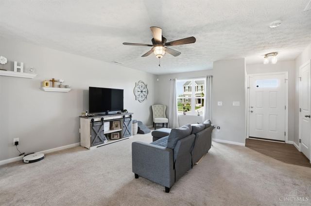 1474 Deters Drive, Harrison, OH 45030