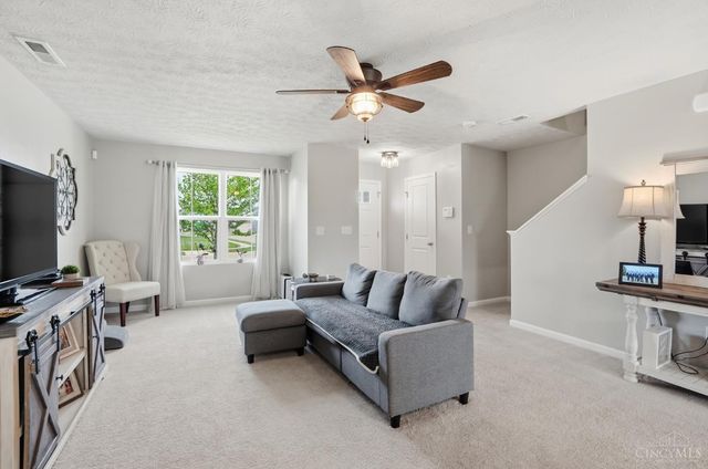 1474 Deters Drive, Harrison, OH 45030