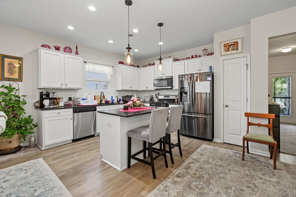 405 Black Cherry Way, Conway, SC 29526 — photo 2
