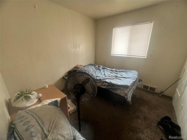 17861 Annott Street, Detroit, MI 48205