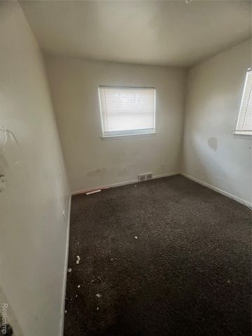 17861 Annott Street, Detroit, MI 48205