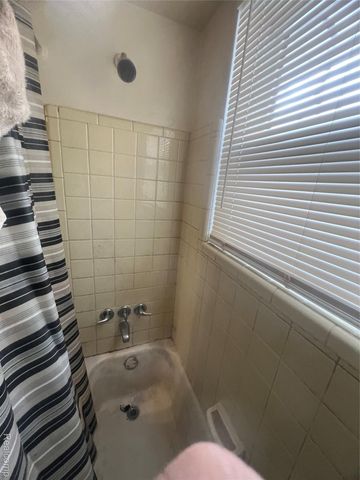 17861 Annott Street, Detroit, MI 48205