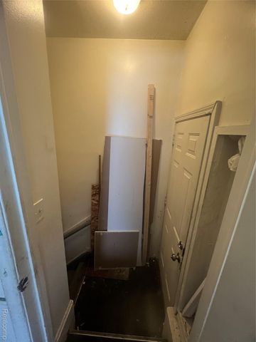 17861 Annott Street, Detroit, MI 48205