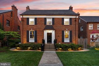 4611 16TH STREET, Washington, DC 20011