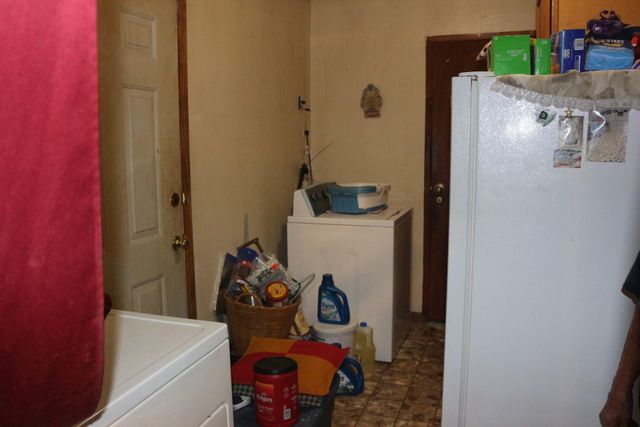 30 Moss Hill Lane, Point Blank, TX 77364