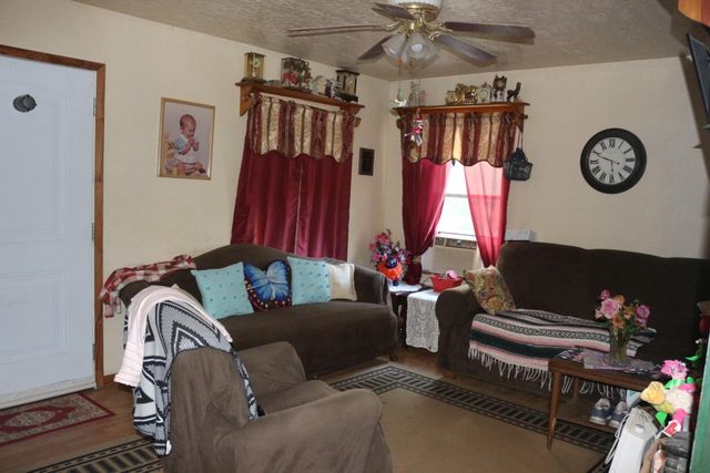 30 Moss Hill Lane, Point Blank, TX 77364