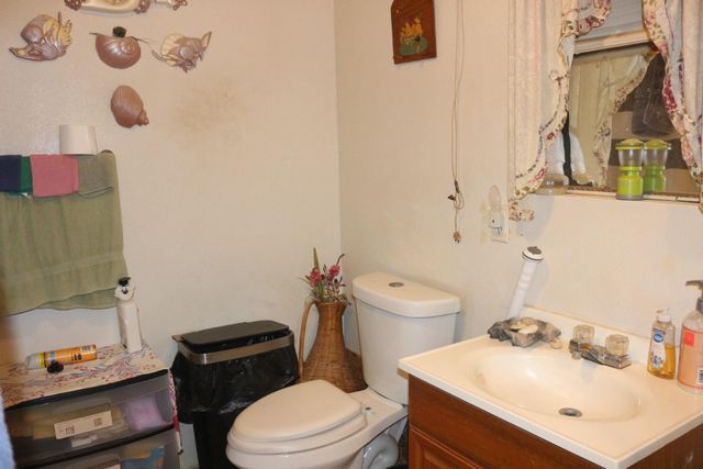 30 Moss Hill Lane, Point Blank, TX 77364