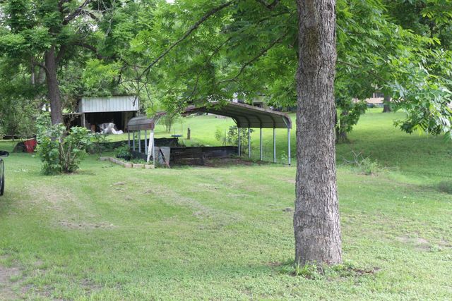 30 Moss Hill Lane, Point Blank, TX 77364