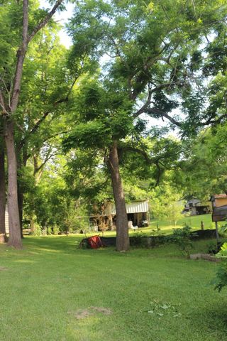 30 Moss Hill Lane, Point Blank, TX 77364
