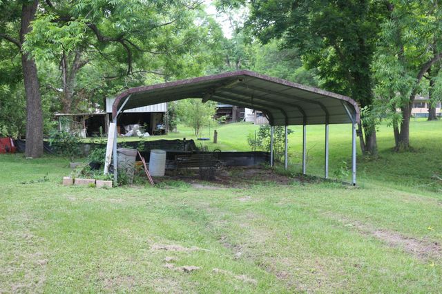 30 Moss Hill Lane, Point Blank, TX 77364