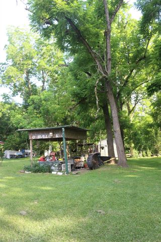 30 Moss Hill Lane, Point Blank, TX 77364