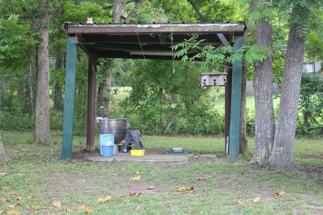 30 Moss Hill Lane, Point Blank, TX 77364