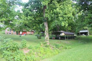 30 Moss Hill Lane, Point Blank, TX 77364