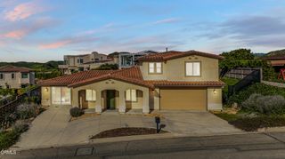 759 Via Cielito, Ventura, CA 93003