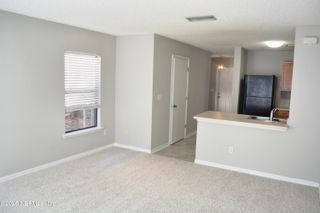 7724 HIGHCHAIR Lane, Jacksonville, FL 32210