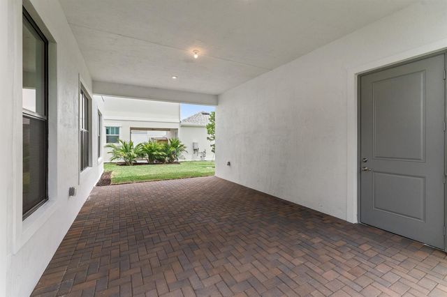 10760 SW Pioneer Parkway, Palm City, FL 34990