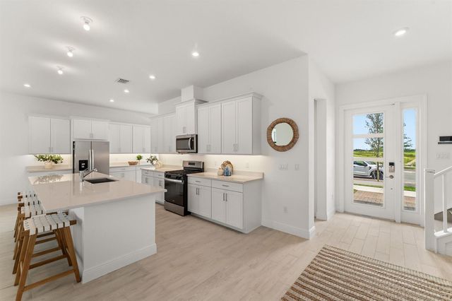 10760 SW Pioneer Parkway, Palm City, FL 34990