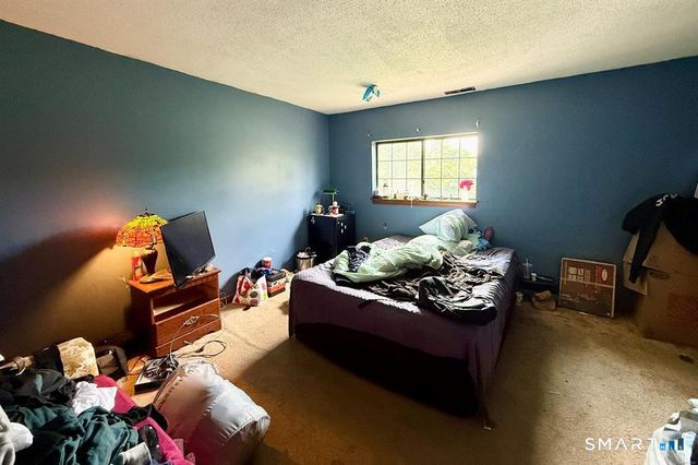 817 Woodtick Road A, Waterbury, CT 06705