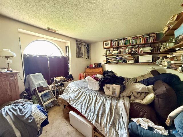 817 Woodtick Road A, Waterbury, CT 06705