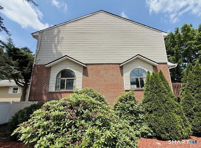 817 Woodtick Road A, Waterbury, CT 06705