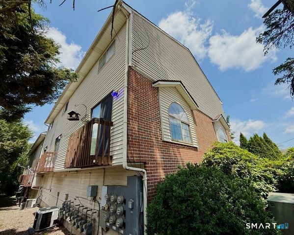 817 Woodtick Road A, Waterbury, CT 06705