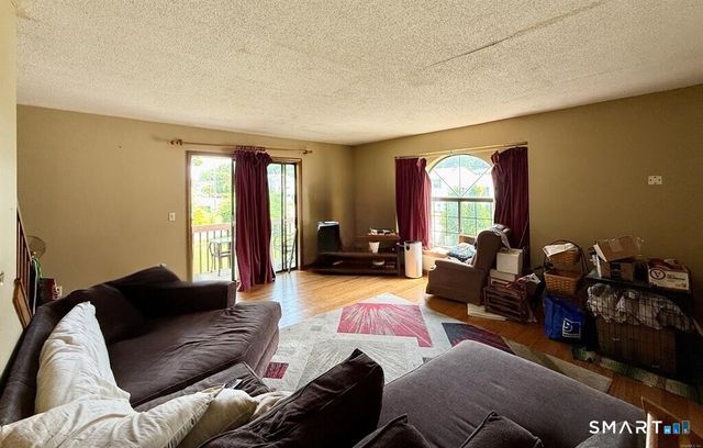 817 Woodtick Road A, Waterbury, CT 06705