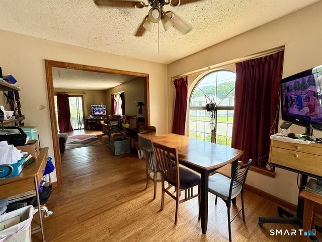 817 Woodtick Road A, Waterbury, CT 06705