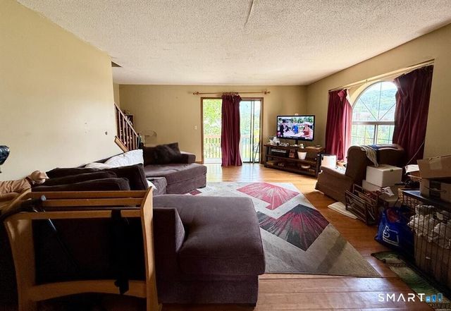 817 Woodtick Road A, Waterbury, CT 06705