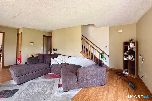 817 Woodtick Road A, Waterbury, CT 06705