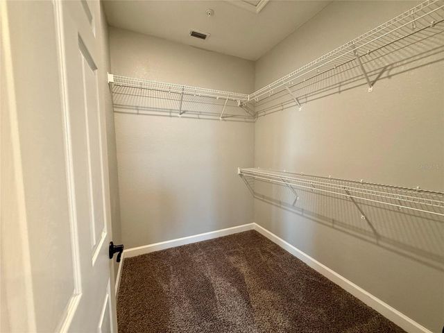 2515 PINE PLACE, Winter Haven, FL 33881