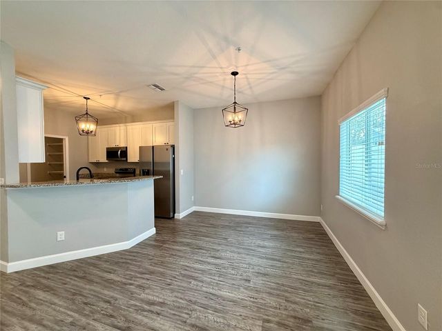 2515 PINE PLACE, Winter Haven, FL 33881