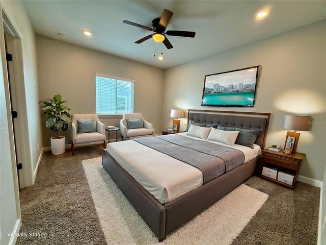 2515 PINE PLACE, Winter Haven, FL 33881