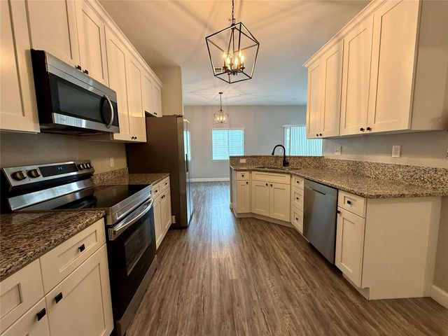 2515 PINE PLACE, Winter Haven, FL 33881