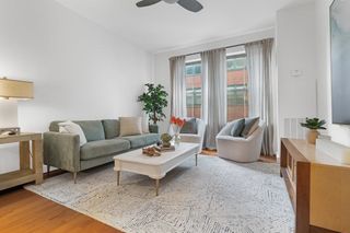 519 Harrison Avenue D314, Boston, MA 02118