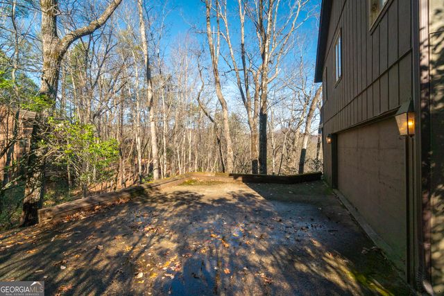 722 Woodbrier, Sautee Nacoochee, GA 30571