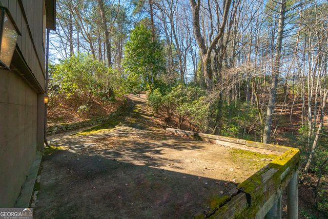 722 Woodbrier, Sautee Nacoochee, GA 30571