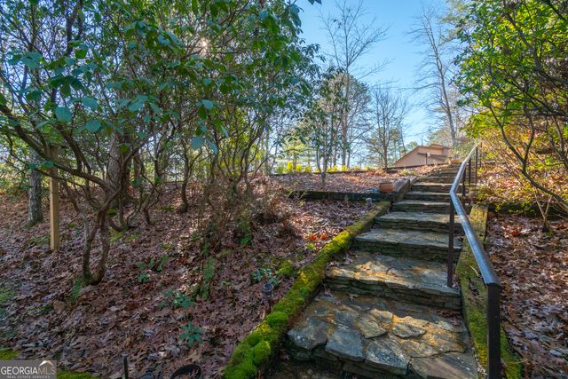 722 Woodbrier, Sautee Nacoochee, GA 30571