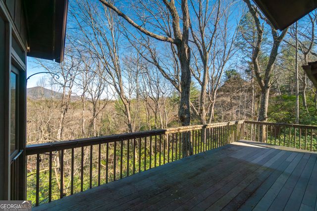 722 Woodbrier, Sautee Nacoochee, GA 30571
